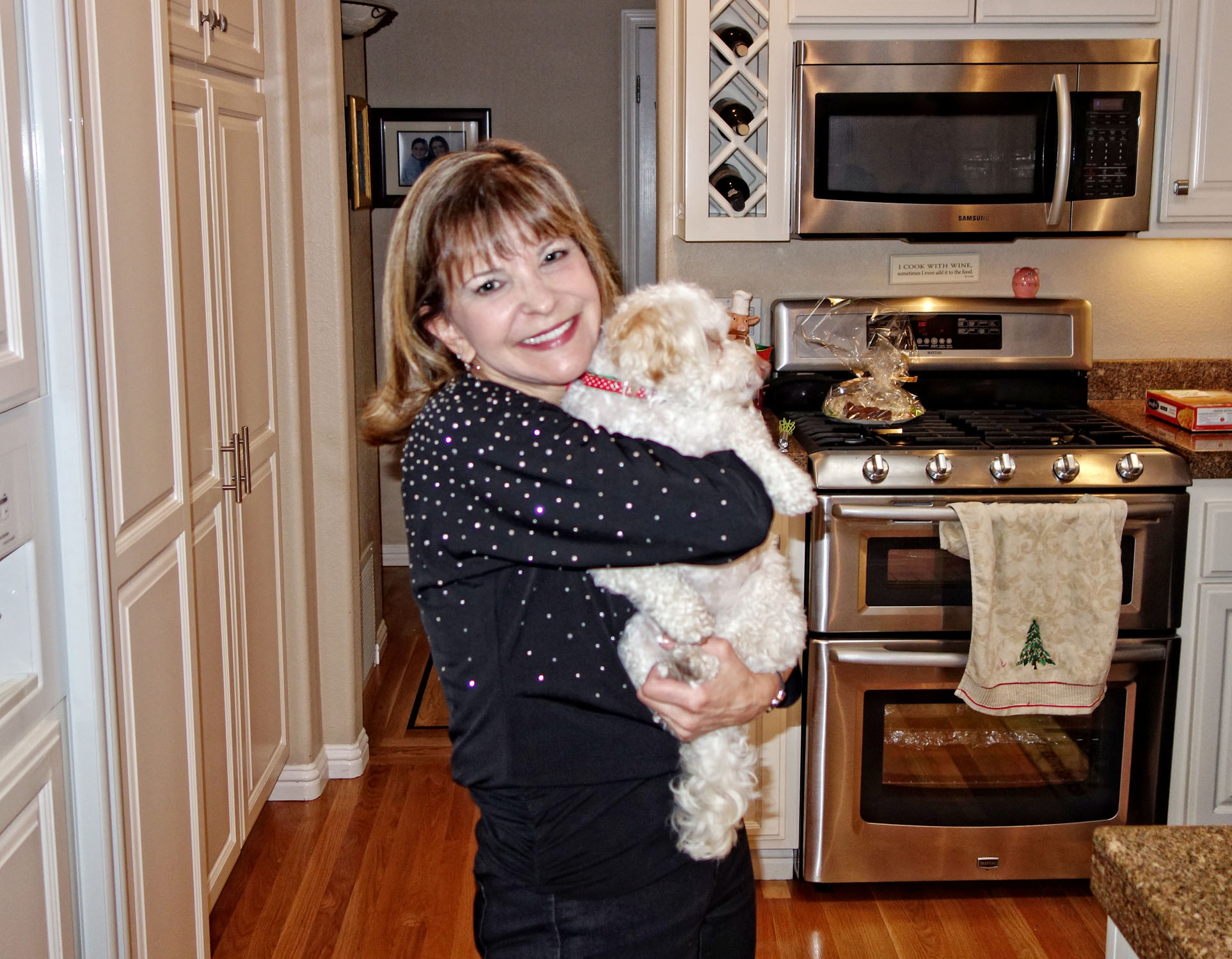 Christmas 2015 Carol (28)